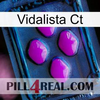 Vidalista Ct 04